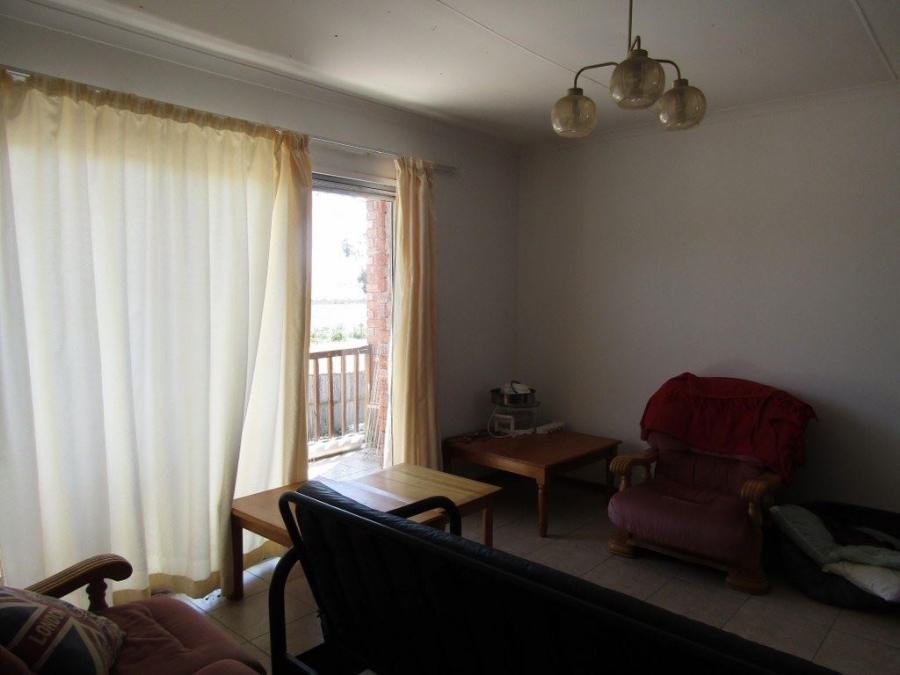 Commercial Property for Sale in Gamtoos Mouth Eastern Cape